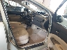 JTDKB20U363****** Used and Repairable 2006 Toyota Prius in Michigan State