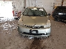JTDKB20U363****** Salvage and Repairable 2006 Toyota Prius in Michigan State