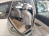 JTDKB20U363****** Wrecked 2006 Toyota Prius in Flint