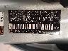 JTDKB20U363****** Used 2006 Toyota Prius in Flint