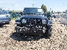 1C4HJXDG9MW****** Used 2021 Jeep Wrangler in Ohio State