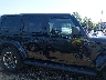 1C4HJXDG9MW****** Repairable 2021 Jeep Wrangler in Ohio State