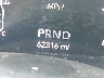 1C4HJXDG9MW****** Wrecked 2021 Jeep Wrangler