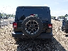 1C4HJXDG9MW****** Used 2021 Jeep Wrangler