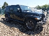 1C4HJXDG9MW****** Salvage and Wrecked 2021 Jeep Wrangler in Columbus