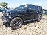 1C4HJXDG9MW****** Used and Repairable 2021 Jeep Wrangler in Columbus
