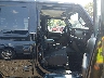 1C4HJXDG9MW****** Used and Repairable 2021 Jeep Wrangler in Ohio State