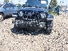 1C4HJXDG9MW****** Salvage and Repairable 2021 Jeep Wrangler in Ohio State