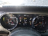 1C4HJXDG9MW****** Salvage 2021 Jeep Wrangler in Columbus