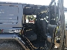 1C4HJXDG9MW****** Wrecked 2021 Jeep Wrangler in Columbus