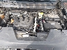 1C4PJMBS0EW****** Reparables 2014 Jeep Cherokee en Long Island