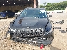 1C4PJMBS0EW****** Usados 2014 Jeep Cherokee en Estado de Nueva York
