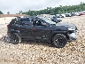 1C4PJMBS0EW****** Reparables 2014 Jeep Cherokee en Estado de Nueva York