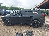 1C4PJMBS0EW****** Salvamento 2014 Jeep Cherokee