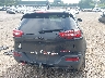 1C4PJMBS0EW****** Usados 2014 Jeep Cherokee