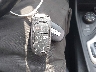 1C4PJMBS0EW****** Salvamento 2014 Jeep Cherokee en Estado de Nueva York