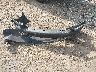 1C4PJMBS0EW****** Destrozados 2014 Jeep Cherokee en Estado de Nueva York