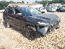 1C4PJMBS0EW****** Salvamento y Destrozados 2014 Jeep Cherokee en Long Island