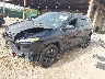 1C4PJMBS0EW****** Usados y Reparables 2014 Jeep Cherokee en Long Island