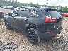 1C4PJMBS0EW****** Salvamento y Reparables 2014 Jeep Cherokee en Long Island