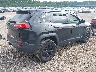 1C4PJMBS0EW****** Salvamento y Destrozados 2014 Jeep Cherokee en Estado de Nueva York