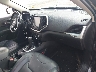 1C4PJMBS0EW****** Usados y Reparables 2014 Jeep Cherokee en Estado de Nueva York