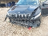 1C4PJMBS0EW****** Salvamento y Reparables 2014 Jeep Cherokee en Estado de Nueva York