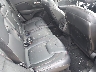 1C4PJMBS0EW****** Destrozados 2014 Jeep Cherokee en Long Island
