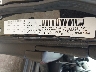 1C4PJMBS0EW****** Usados 2014 Jeep Cherokee en Long Island