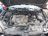 JM3KE2CY3E0****** Reparables 2014 Mazda CX-5 en Tulsa