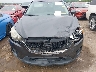 JM3KE2CY3E0****** Destrozados 2014 Mazda CX-5 en Estado de Oklahoma