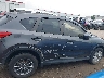 JM3KE2CY3E0****** Usados 2014 Mazda CX-5 en Estado de Oklahoma