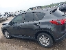 JM3KE2CY3E0****** Reparables 2014 Mazda CX-5 en Estado de Oklahoma
