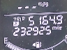 JM3KE2CY3E0****** Salvamento 2014 Mazda CX-5