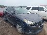 JM3KE2CY3E0****** Salvamento y Destrozados 2014 Mazda CX-5 en Tulsa