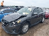 JM3KE2CY3E0****** Usados y Reparables 2014 Mazda CX-5 en Tulsa