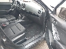 JM3KE2CY3E0****** Usados y Reparables 2014 Mazda CX-5 en Estado de Oklahoma