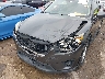 JM3KE2CY3E0****** Salvamento y Reparables 2014 Mazda CX-5 en Estado de Oklahoma