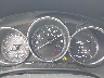 JM3KE2CY3E0****** Salvamento 2014 Mazda CX-5 en Tulsa