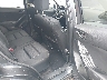 JM3KE2CY3E0****** Destrozados 2014 Mazda CX-5 en Tulsa