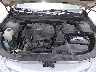 5NPEB4AC3CH****** Repairable 2012 Hyundai Sonata in Austin North