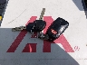5NPEB4AC3CH****** Salvage 2012 Hyundai Sonata in Texas State