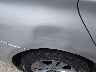 5NPEB4AC3CH****** Wrecked 2012 Hyundai Sonata in Texas State