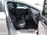 5NPEB4AC3CH****** Used and Repairable 2012 Hyundai Sonata in Texas State