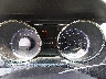 5NPEB4AC3CH****** Salvage 2012 Hyundai Sonata in Austin North