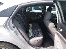 5NPEB4AC3CH****** Wrecked 2012 Hyundai Sonata in Austin North