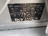 5NPEB4AC3CH****** Used 2012 Hyundai Sonata in Austin North
