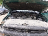 1GCVKNEC6HZ****** Reparables 2017 Chevrolet Silverado 1500 en Burlington