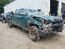 1GCVKNEC6HZ****** Salvamento y Destrozados 2017 Chevrolet Silverado 1500 en Burlington