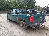 1GCVKNEC6HZ****** Salvamento y Reparables 2017 Chevrolet Silverado 1500 en Burlington
